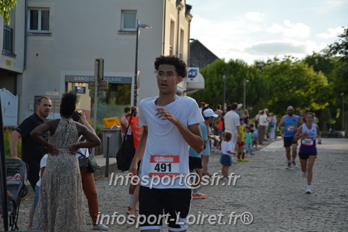 Ingreennes 2025/INGRE2025_05015.JPG